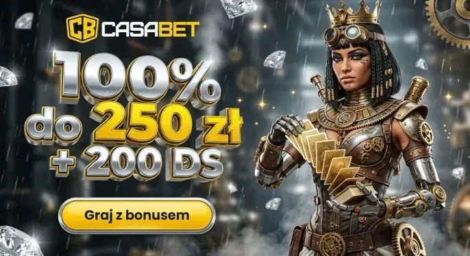 Casabetcasinos